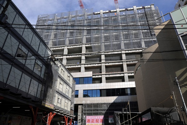 (²¾¾Î)½Âë±ØºùµÖ¸ýÃ϶èÂè°ì¼ïºÆ³«È¯»ö¶È B³¹¶è