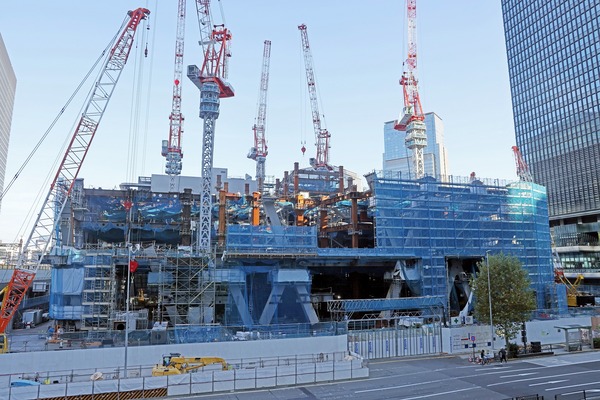 Torch Tower�ʥȡ��������