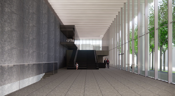 POLA�Ļ��ӥ�ǥ��� ���ӡ�����ͽ�ۿ�