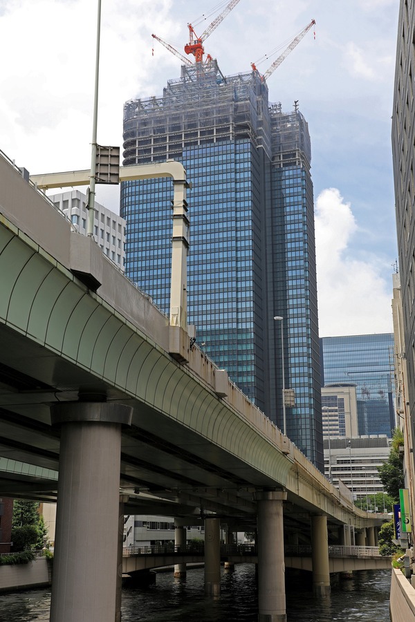 Åìµþ±ØÁ°¾ïÈ×¶¶¥×¥í¥¸¥§¥¯¥È AÅï