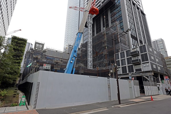 �ߤʤȷݽѥ��󥿡�