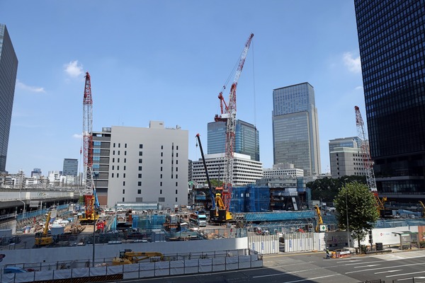 Torch Tower�ʥȡ��������