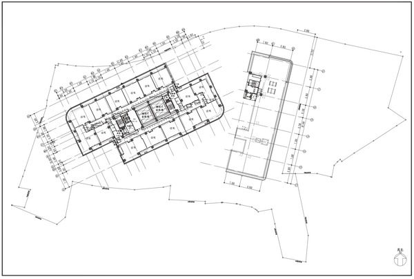 »°Åľ®»³Ä®À¾Ã϶èÂè°ì¼ï»Ô³¹ÃϺƳ«È¯»ö¶È Æî³¹¶è BÅï19¡Á27³¬¡¦CÅïRF¡ÁPH³¬Ê¿ÌÌ¿Þ