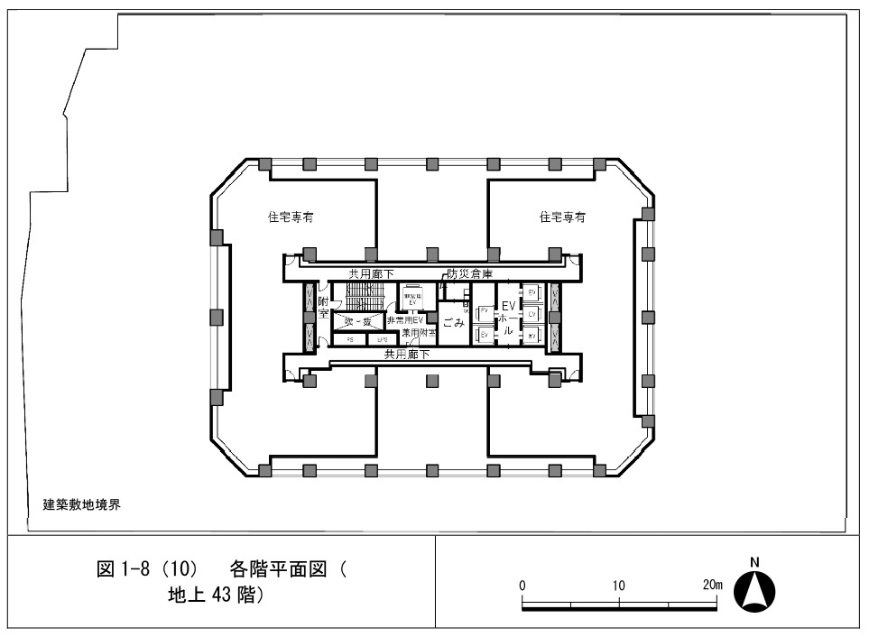 説明書作るの意外と大変なのよー（ ; ; ） | addictionrcのブログ