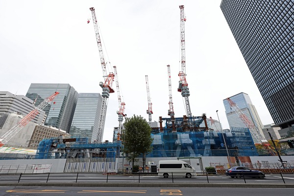 Torch Tower¡Ê¥È¡¼¥Á¥¿¥ï¡¼¡Ë