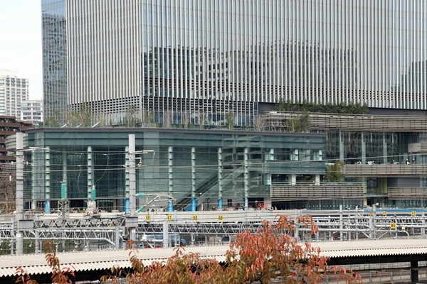 THE LINKPILLAR 2�ʥ� ��󥯥ԥ顼 �ġ���