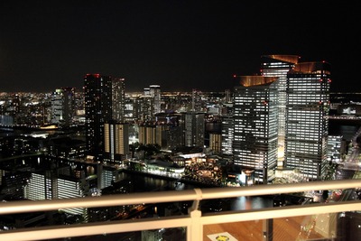 ɤӥ塼鸫ȥȥ󥹥