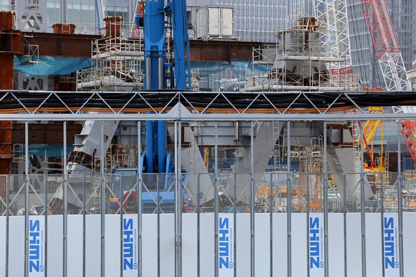 Torch Tower¡Ê¥È¡¼¥Á¥¿¥ï¡¼¡Ë