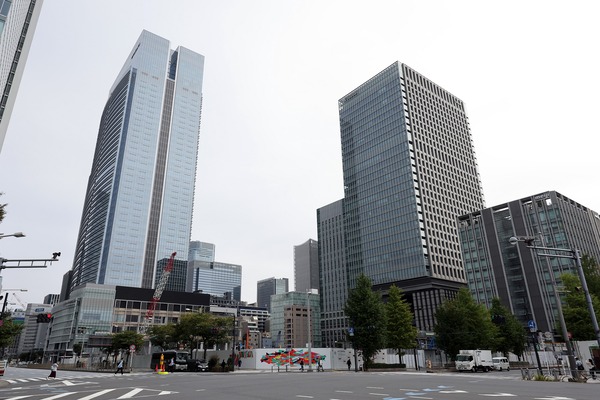 Ȭ½Å½§ÆóÃúÌÜÃæÃ϶èÂè°ì¼ï»Ô³¹ÃϺƳ«È¯»ö¶È