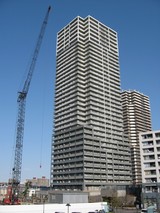 ��С��ϡ��ץ�����齻