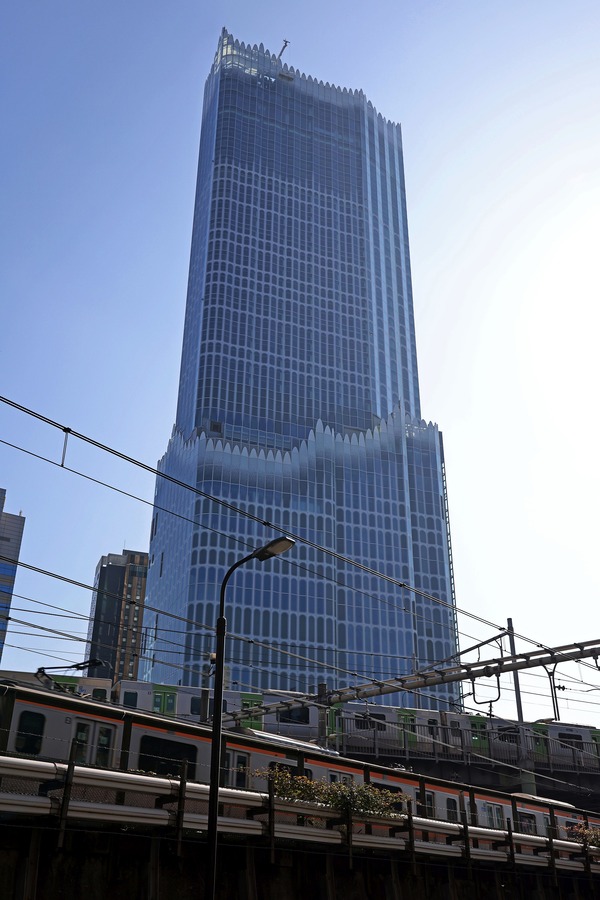 ÅìµÞ²ÎÉñ´ìÄ®¥¿¥ï¡¼