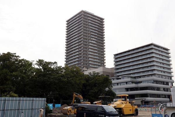 �ɥ�å����������