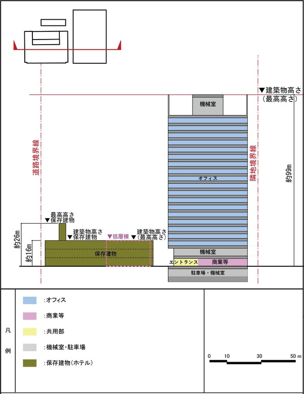 (����)���ͻ���賤���̷ײ� ���̿�(����)