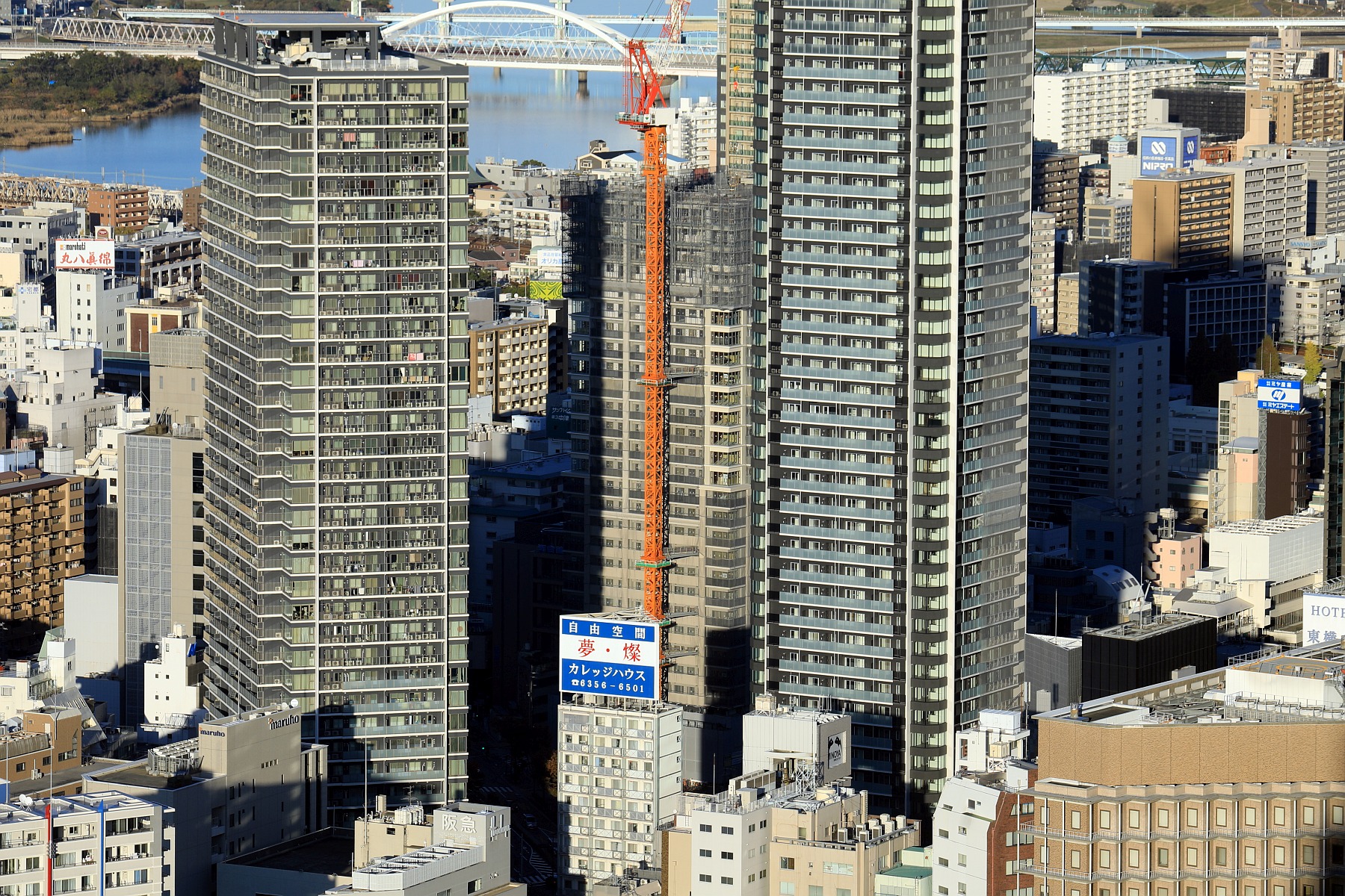 分譲マンション 大阪 超高層マンション 超高層ビル 分譲マンション 大阪 超高層マンション 超高層ビル
