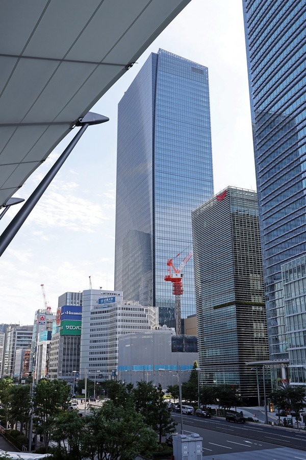 TOFROM YAESU TOWER�ʥȥե��� �䥨�� �����