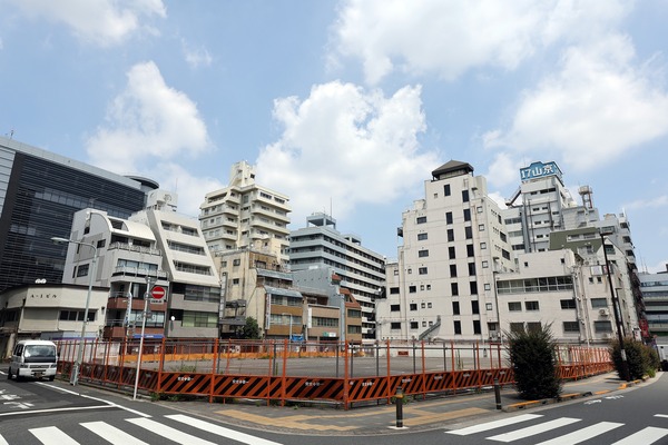 ÅìÃÓÂÞ°ìÃúÌÜÃ϶è»Ô³¹ÃϺƳ«È¯»ö¶È