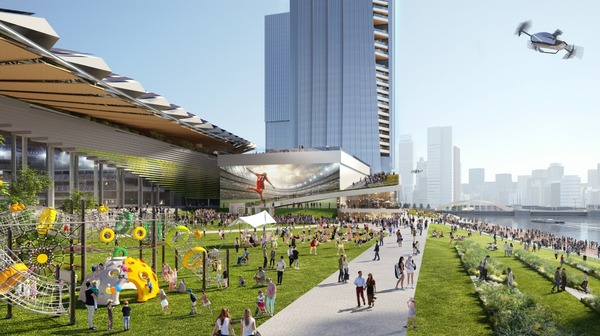 �����϶�ޤ��Ť������ �������᡼���ѡ���