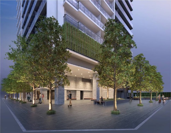 ���ƥ���� �� �쥤��ܡ� �������ϴ���ͽ�ۿ�