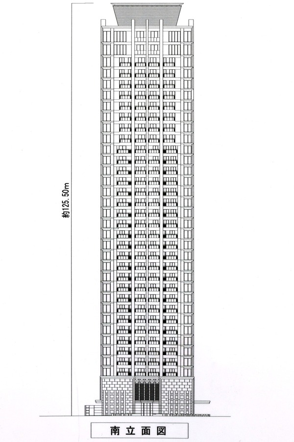 (����)�����������ϫĮ�����ܷײ� ��Ω�̿�