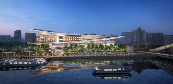 �����϶�ޤ��Ť������ ���������������ۡ���ʣ���� ���᡼���ѡ���