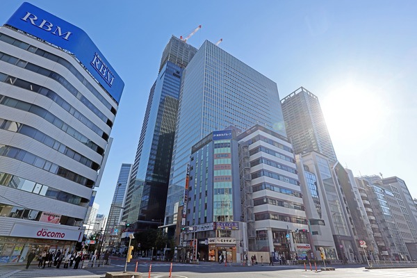 �����ǰץ��󥿡��ӥ�ǥ����ܴ�