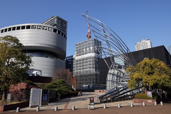 (����)��Ƿ�磴����̤����Ź�ݵ�����ȯ