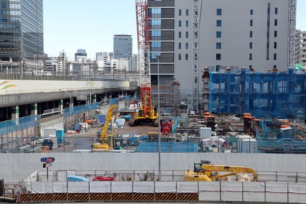 Torch Tower¡Ê¥È¡¼¥Á¥¿¥ï¡¼¡Ë