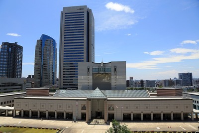 MARK IS �ߤʤȤߤ餤���鸫���������Ѵ�