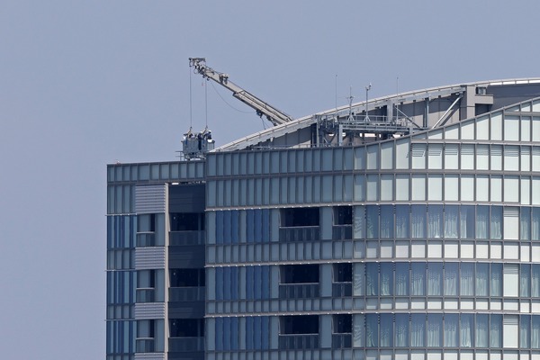 ������ҥ륺�쥸�ǥ�B