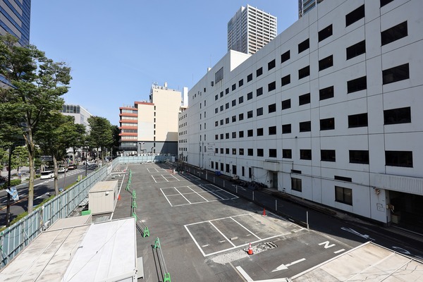 (����)����Į�����ܷײ�