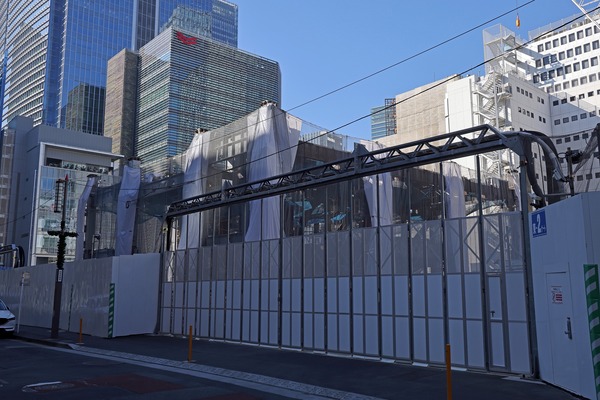 Åìµþ±ØÁ°È¬½Å½§°ìÃúÌÜÅìBÃ϶èÂè°ì¼ï»Ô³¹ÃϺƳ«È¯»ö¶È