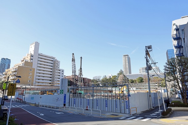 �ֺ伷����2���϶�����Գ��ϺƳ�ȯ����