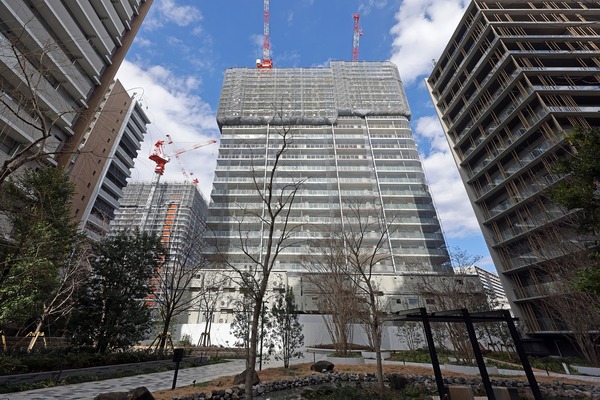 À²³¤¥Õ¥é¥Ã¥°SKY DUO PARK VILLAGE
