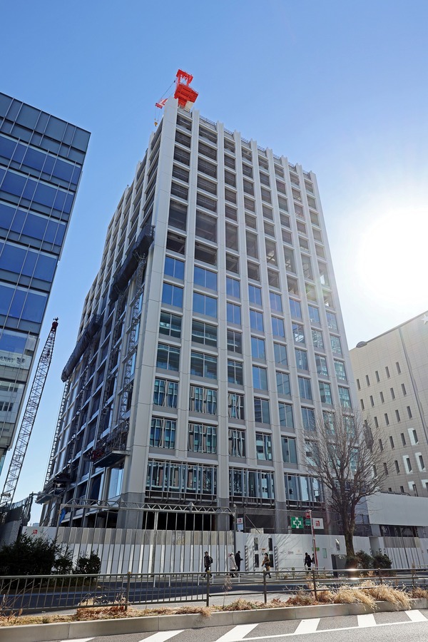 (²¾¾Î)ÆîÀÄ»³»°ÃúÌܷײè