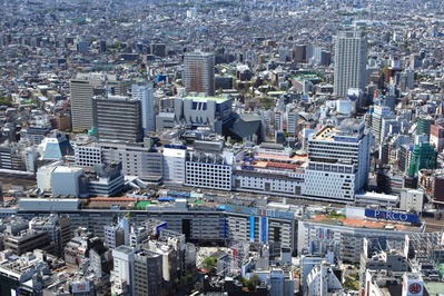 ���󥷥㥤��60���鸫�����ޱ�