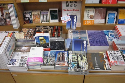 ���˹񲰤�Ķ���إӥӥ�