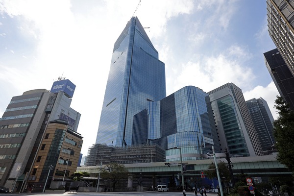 ÆüËܶ¶°ìÃúÌÜÃæÃ϶èÂè°ì¼ï»Ô³¹ÃϺƳ«È¯»ö¶È C³¹¶è