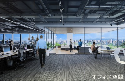 ˽§¥Ù¥¤¥µ¥¤¥É¥¯¥í¥¹ ¥ª¥Õ¥£¥¹¶õ´Ö