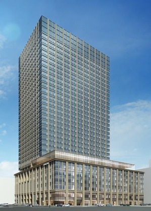 (²¾¾Î)´Ý¤ÎÆâ3-2·×²è