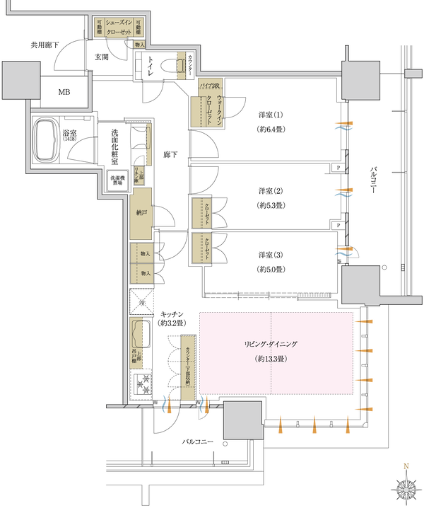 �ץ饦�ɥ������ 77SF������