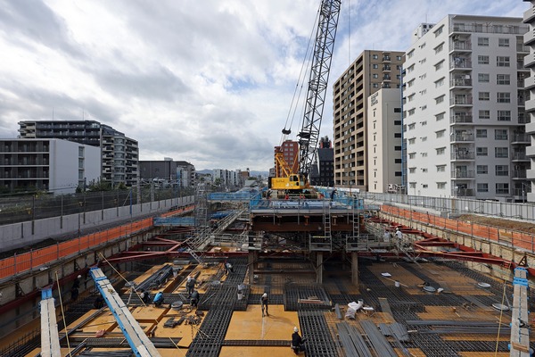 ��ͥ��Ȭ����