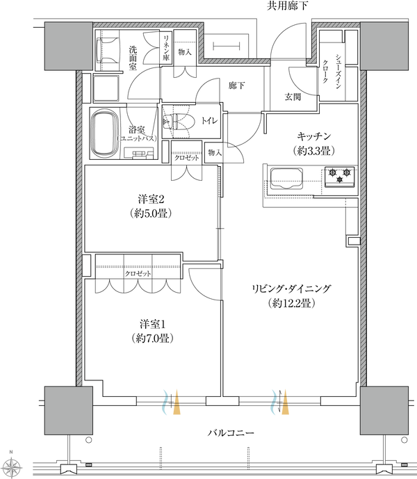 ������륿������Į CH������