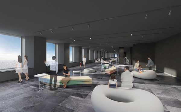 ¥µ¥ó¥·¥ã¥¤¥ó60Å¸Ë¾Âæ ¤Æ¤ó¤Ü¤¦¥Ñ¡¼¥¯ ¥¤¥Ù¥ó¥È¥¹¥Ú¡¼¥¹