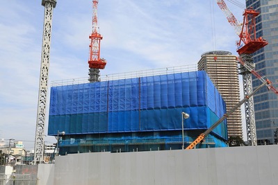 �ѡ�����������