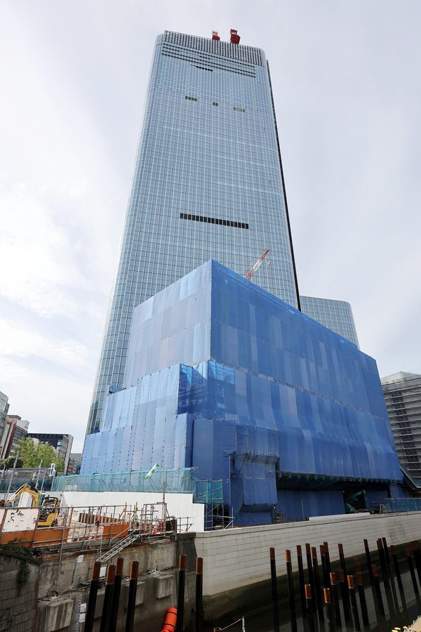 ÆüËܶ¶°ìÃúÌÜÃæÃ϶èÂè°ì¼ï»Ô³¹ÃϺƳ«È¯»ö¶È