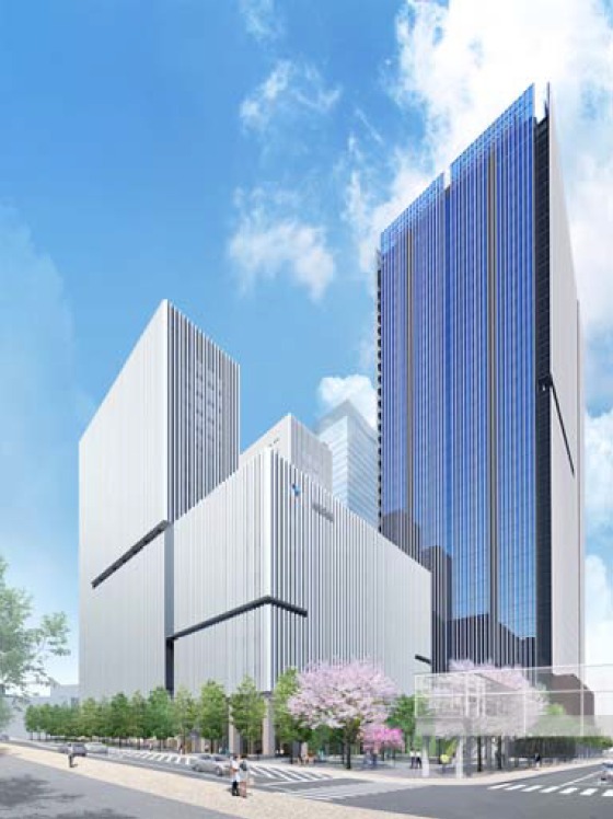 隣に建替えた 虎の門病院 の跡地 高さ約180m 虎ノ門二丁目地区第一種市街地再開発事業 に建築計画のお知らせ設置 3 22 超高層マンション 超高層ビル 隣に建替えた 虎の門病院 の跡地 高さ約180m 虎ノ門二丁目地区第一種市街地再開発事業 に建築計画のお知らせ設置 3 22 超高層マンション 超高層ビル