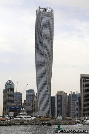 ¥«¥ä¥ó¥¿¥ï¡¼(CAYAN TOWER)