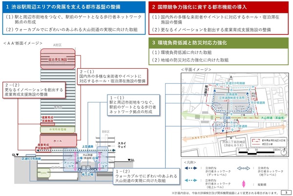 �ܱ׺��϶�����Գ��ϺƳ�ȯ���� ���̥��᡼��