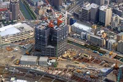 �إꥳ�ץ�����������������ĥ꡼���ե���������