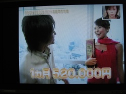 ���ͤΥ֥���